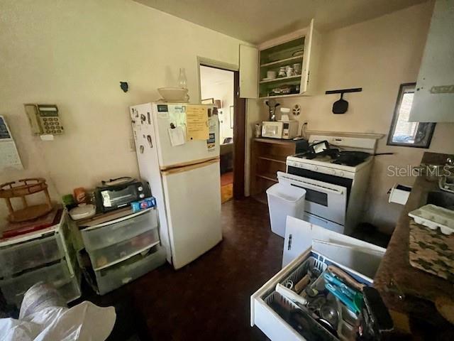 1209 58TH ST S, GULFPORT, FL, 33707