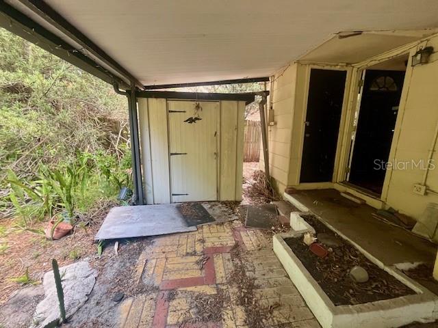 1209 58TH ST S, GULFPORT, FL, 33707