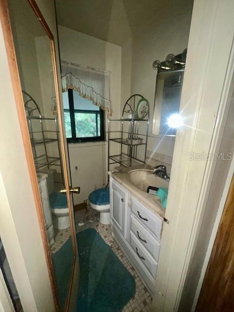 1209 58TH ST S, GULFPORT, FL, 33707