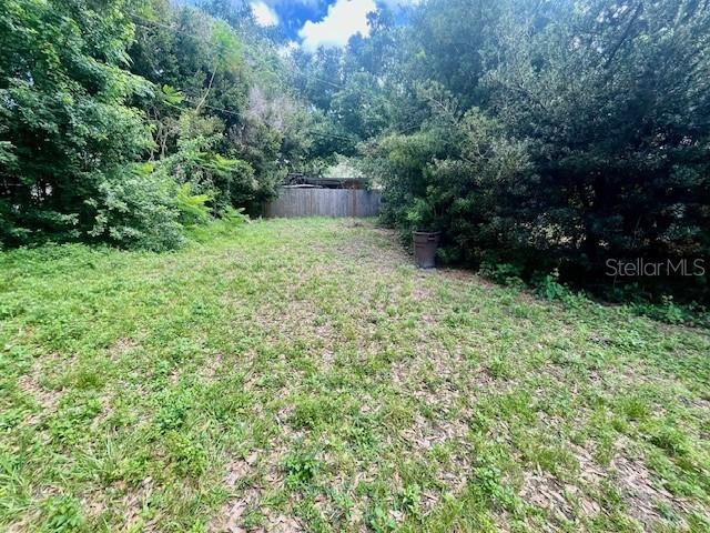 1209 58TH ST S, GULFPORT, FL, 33707