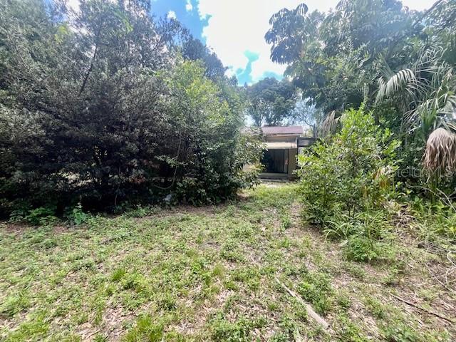 1209 58TH ST S, GULFPORT, FL, 33707