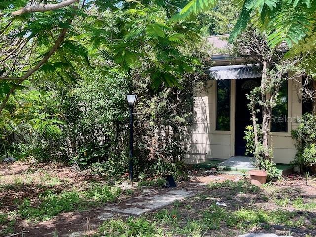 1209 58TH ST S, GULFPORT, FL, 33707