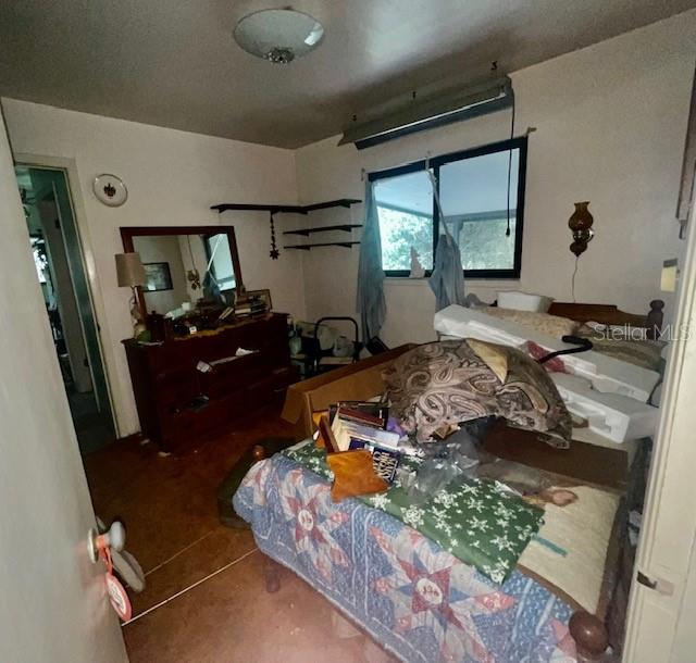 1209 58TH ST S, GULFPORT, FL, 33707