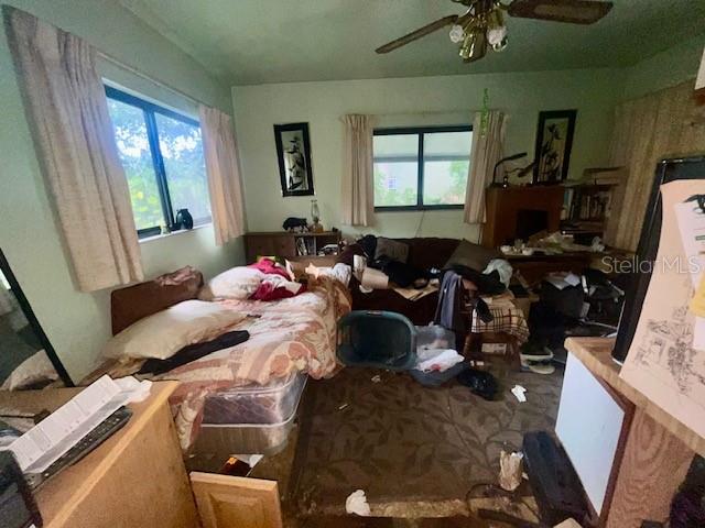 1209 58TH ST S, GULFPORT, FL, 33707