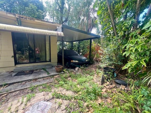 1209 58TH ST S, GULFPORT, FL, 33707