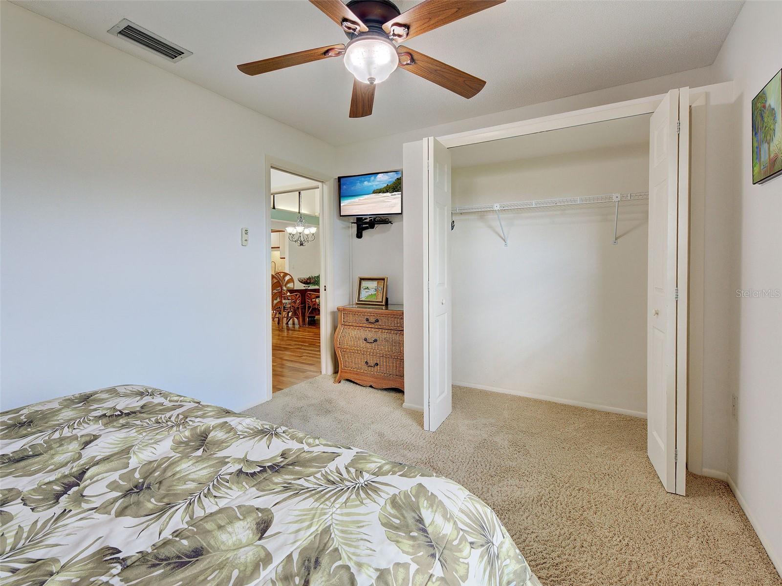 1211 CAPRI ISLES BLVD #61, VENICE, FL, 34292