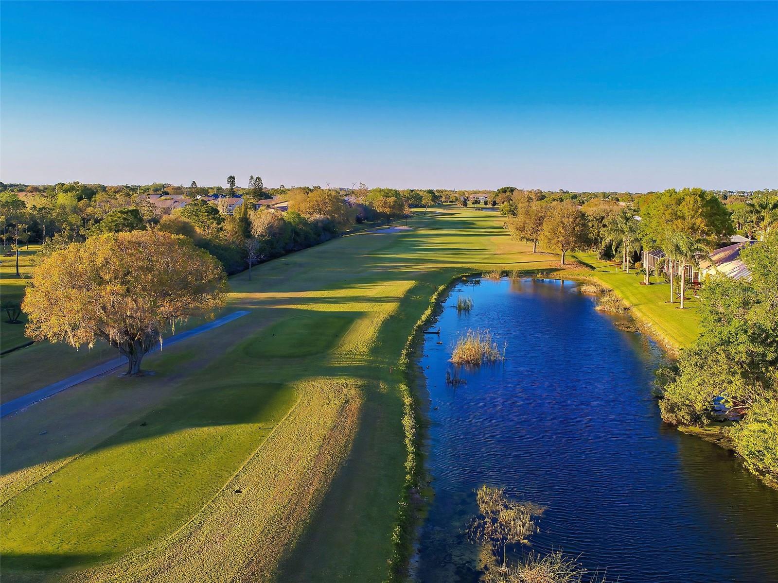 1211 CAPRI ISLES BLVD #61, VENICE, FL, 34292