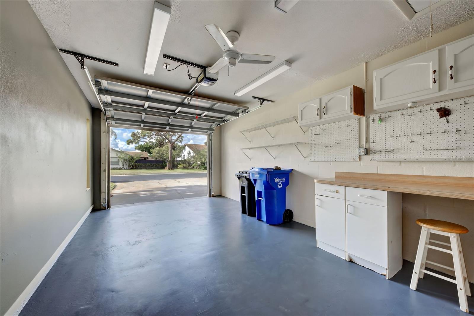 1211 CAPRI ISLES BLVD #61, VENICE, FL, 34292