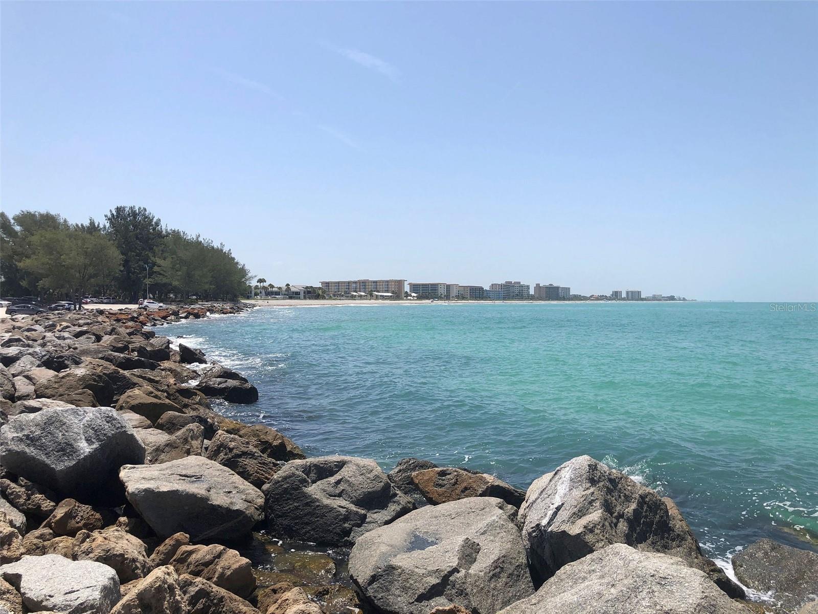 1211 CAPRI ISLES BLVD #61, VENICE, FL, 34292
