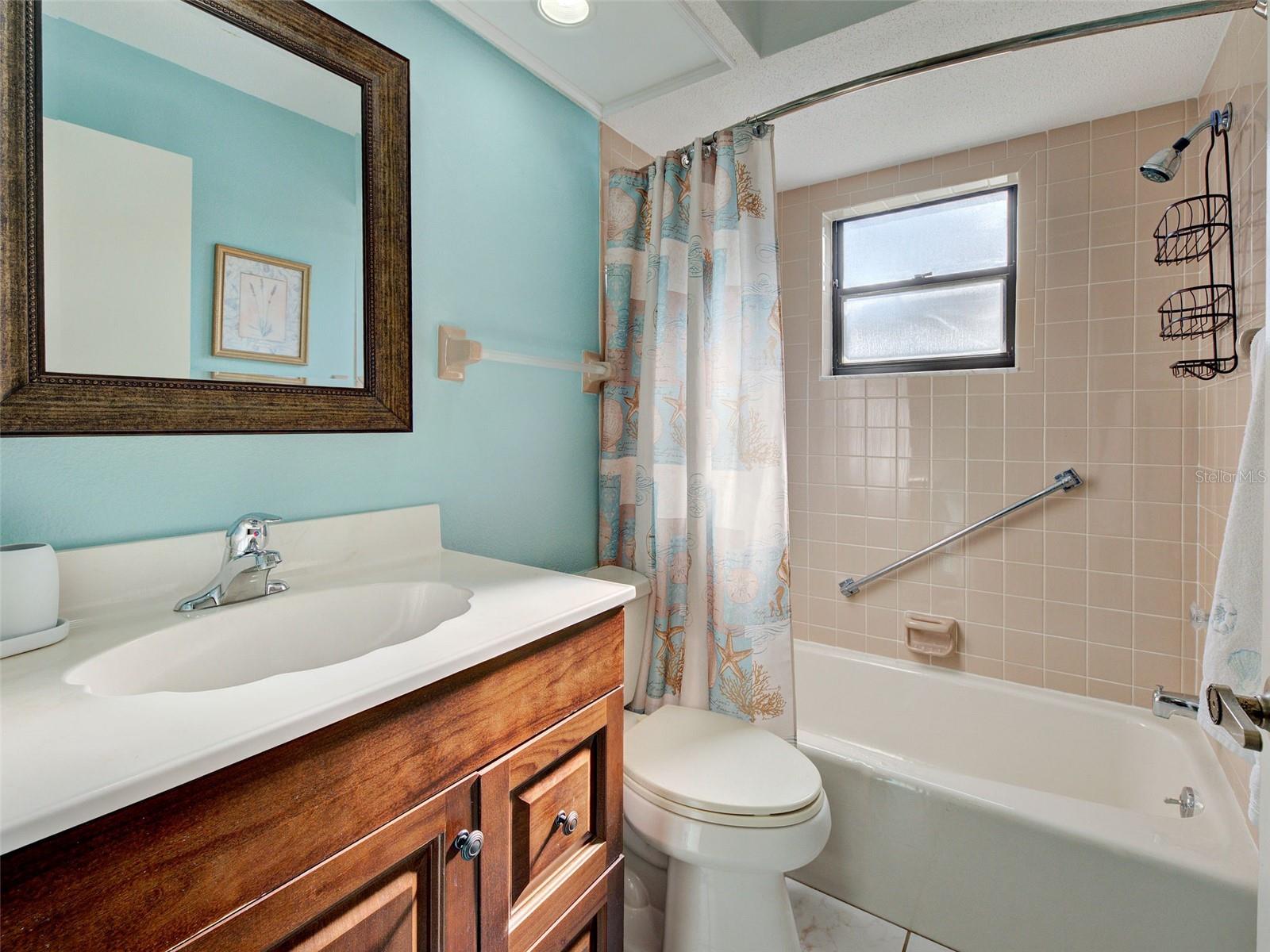 1211 CAPRI ISLES BLVD #61, VENICE, FL, 34292
