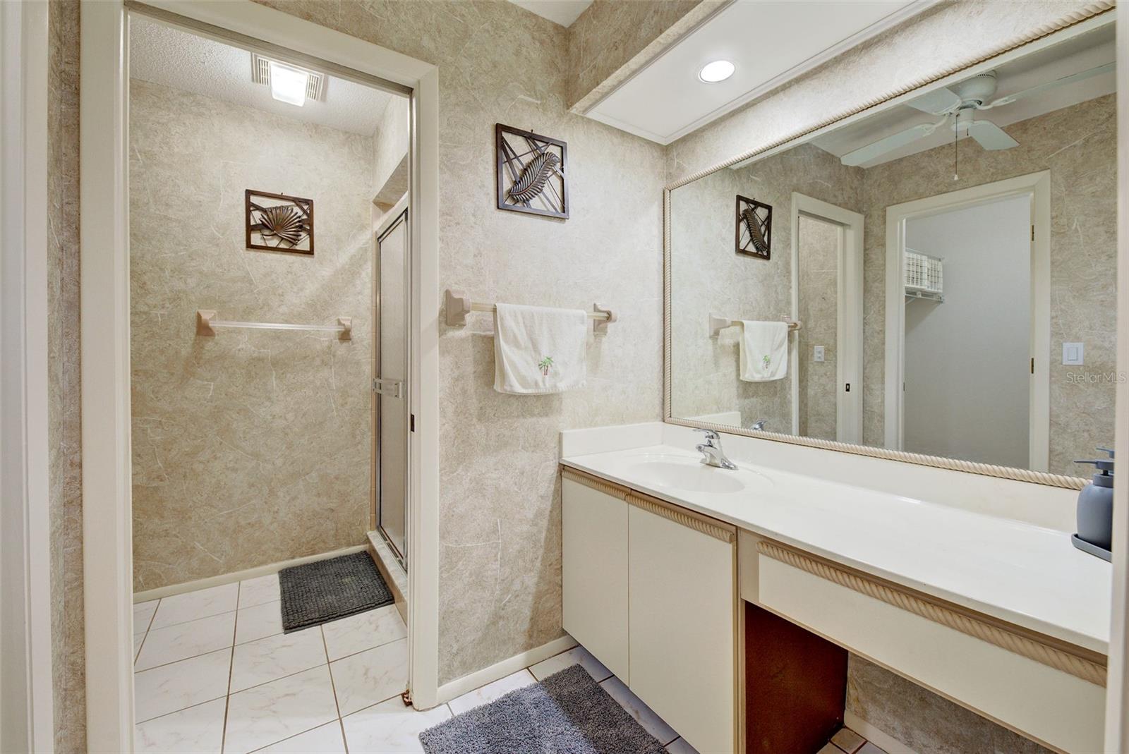 1211 CAPRI ISLES BLVD #61, VENICE, FL, 34292