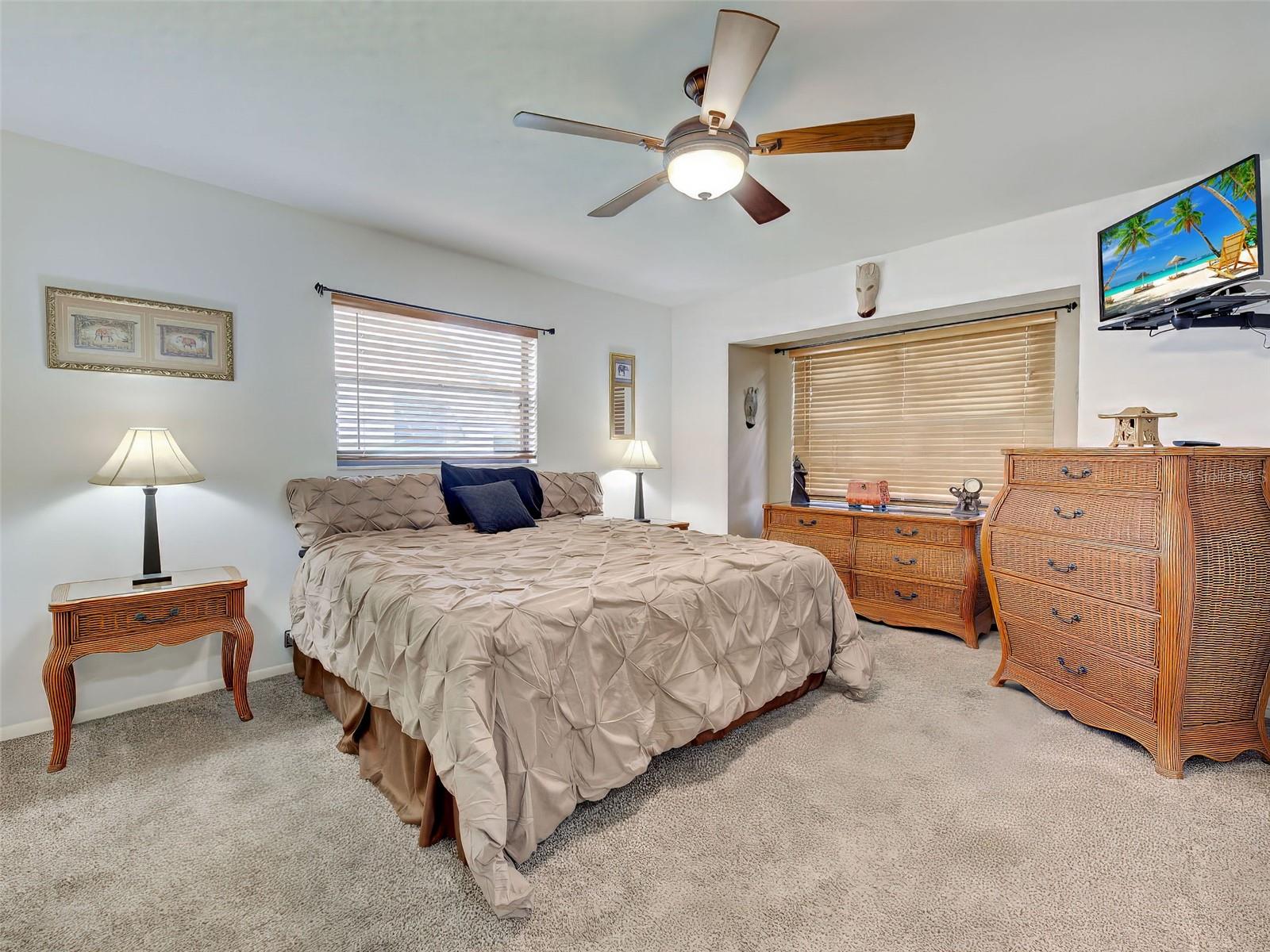 1211 CAPRI ISLES BLVD #61, VENICE, FL, 34292