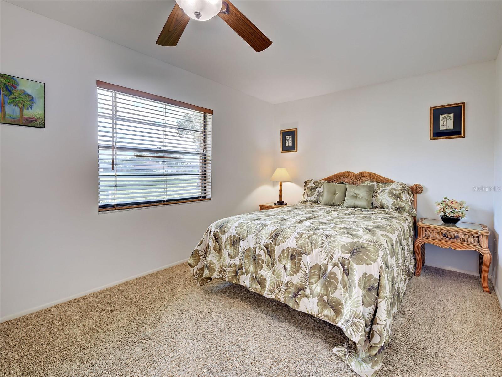 1211 CAPRI ISLES BLVD #61, VENICE, FL, 34292