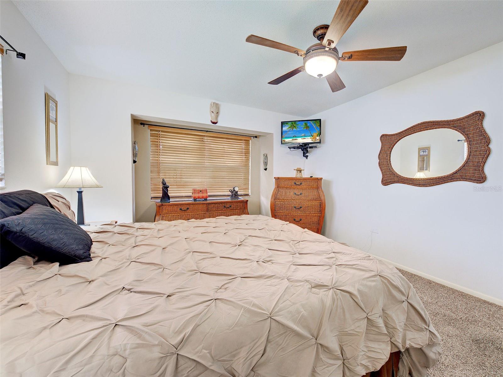 1211 CAPRI ISLES BLVD #61, VENICE, FL, 34292