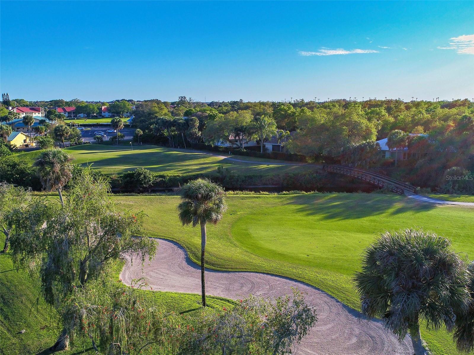 1211 CAPRI ISLES BLVD #61, VENICE, FL, 34292