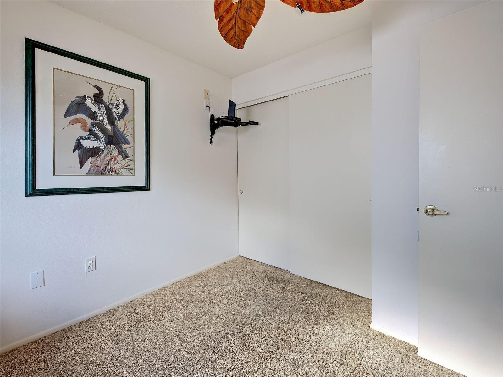 1211 CAPRI ISLES BLVD #61, VENICE, FL, 34292