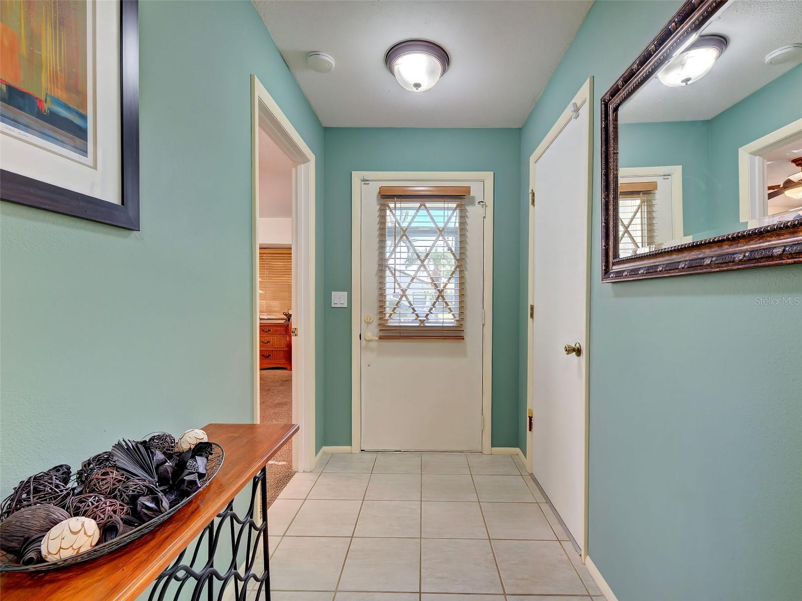 1211 CAPRI ISLES BLVD #61, VENICE, FL, 34292