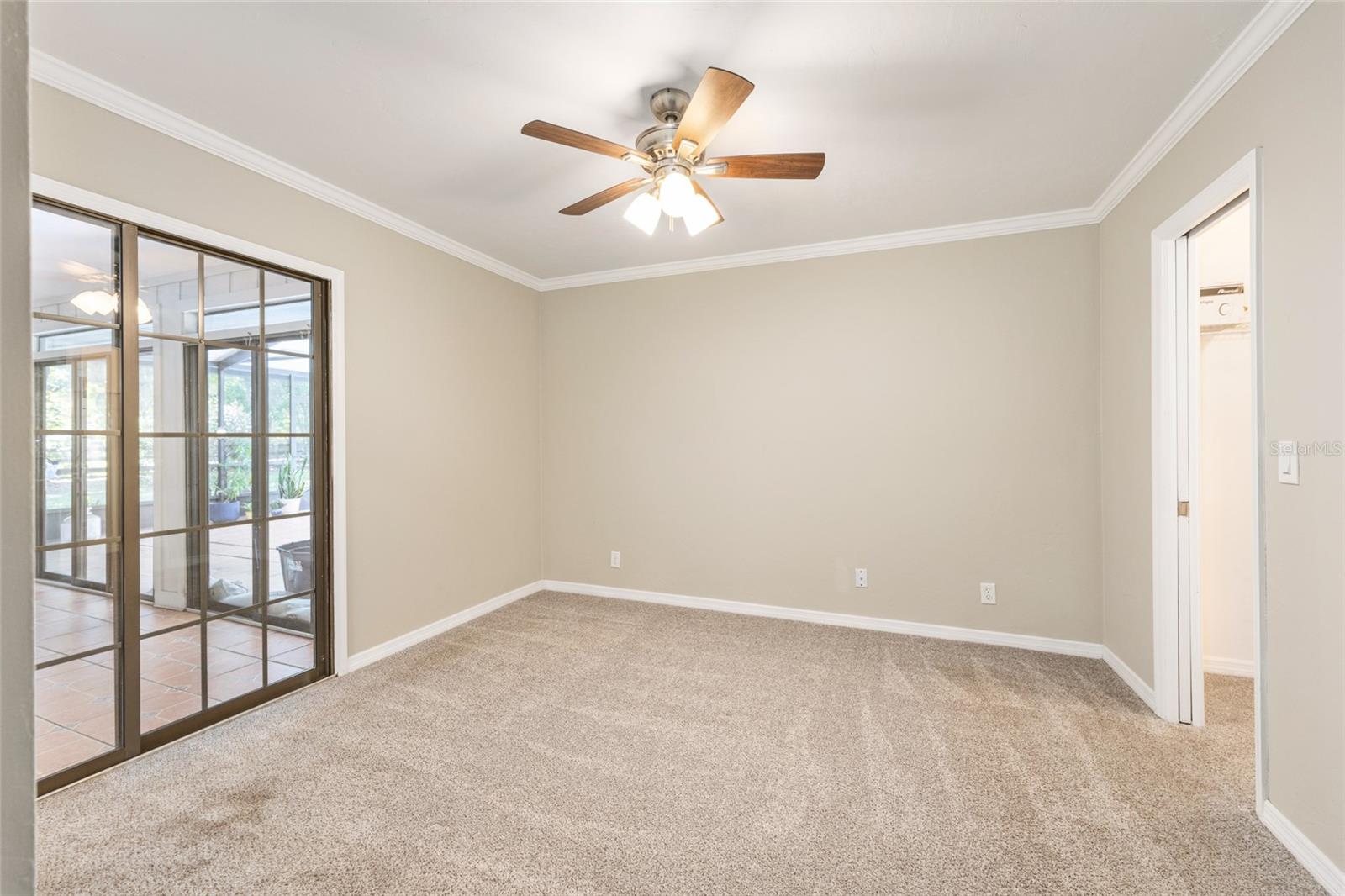 5292 SW 31ST ST, OCALA, FL, 34474