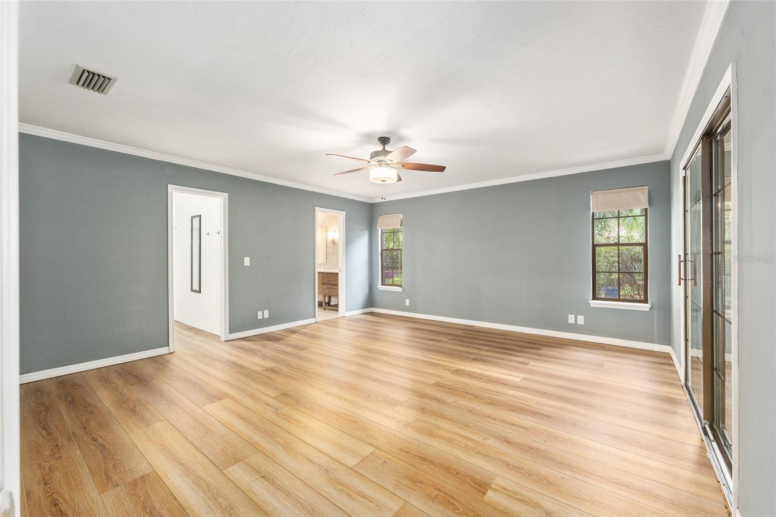 5292 SW 31ST ST, OCALA, FL, 34474