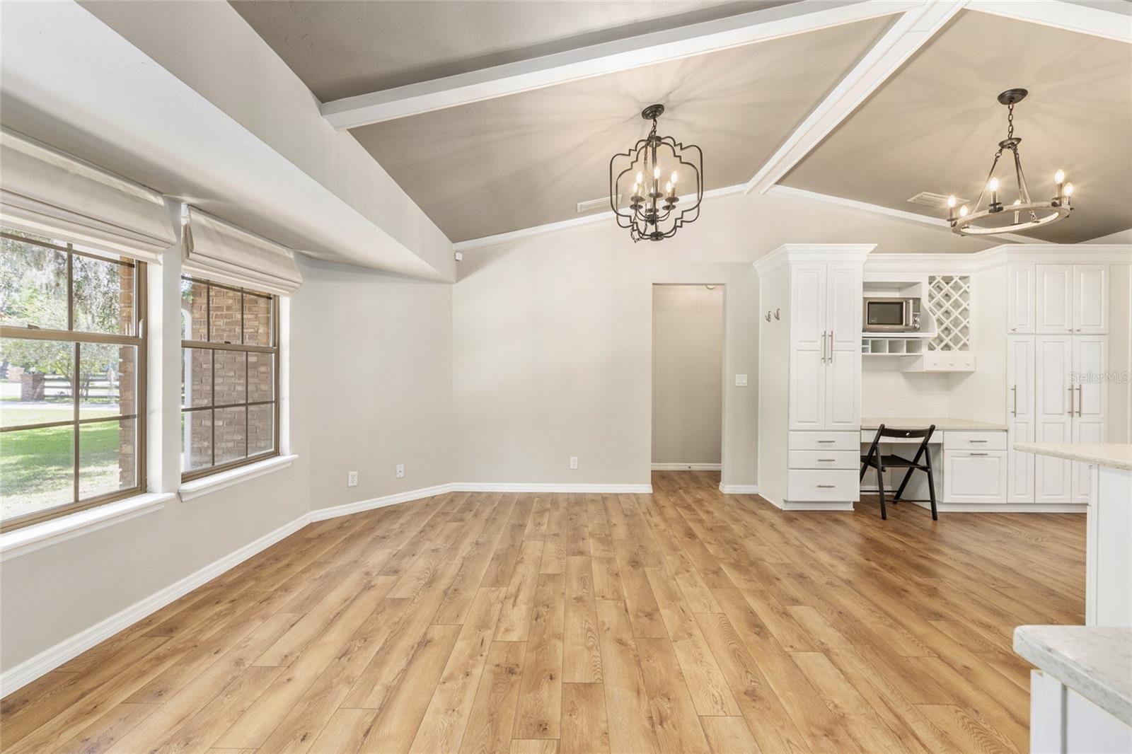 5292 SW 31ST ST, OCALA, FL, 34474
