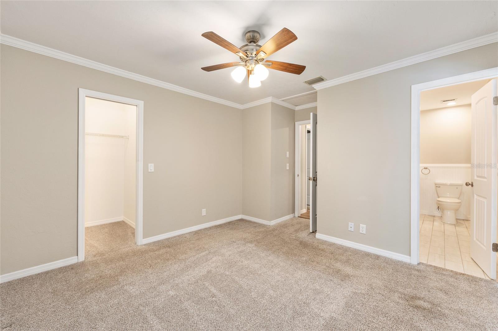 5292 SW 31ST ST, OCALA, FL, 34474