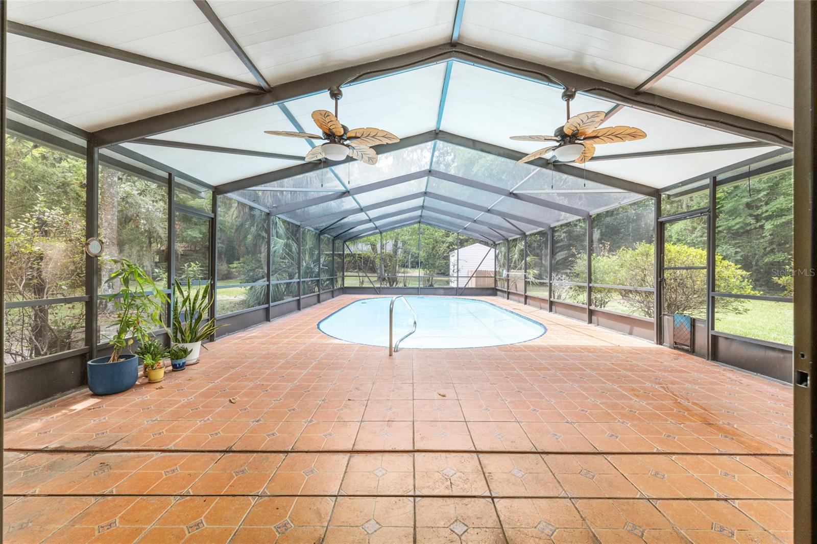 5292 SW 31ST ST, OCALA, FL, 34474