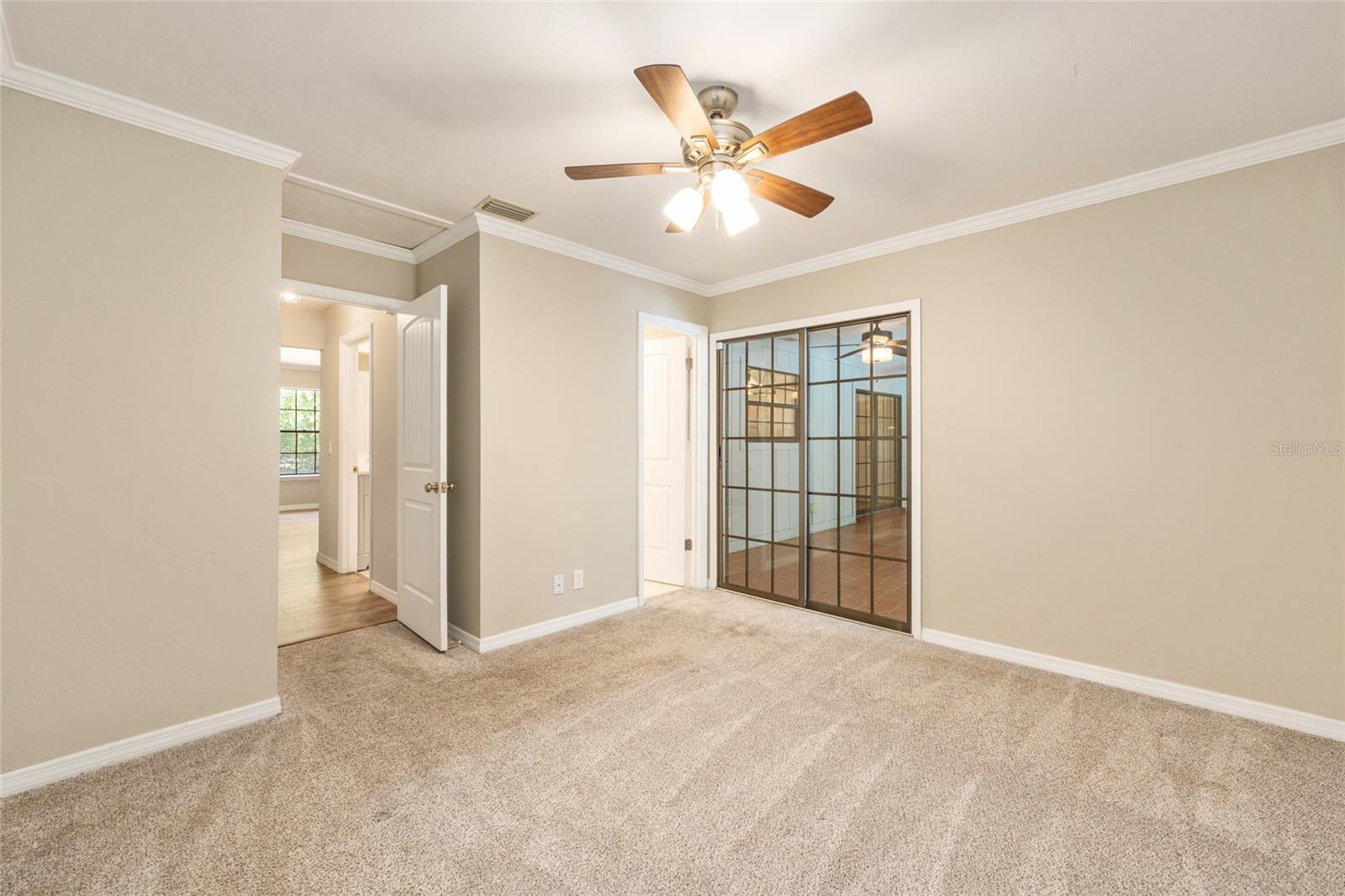 5292 SW 31ST ST, OCALA, FL, 34474