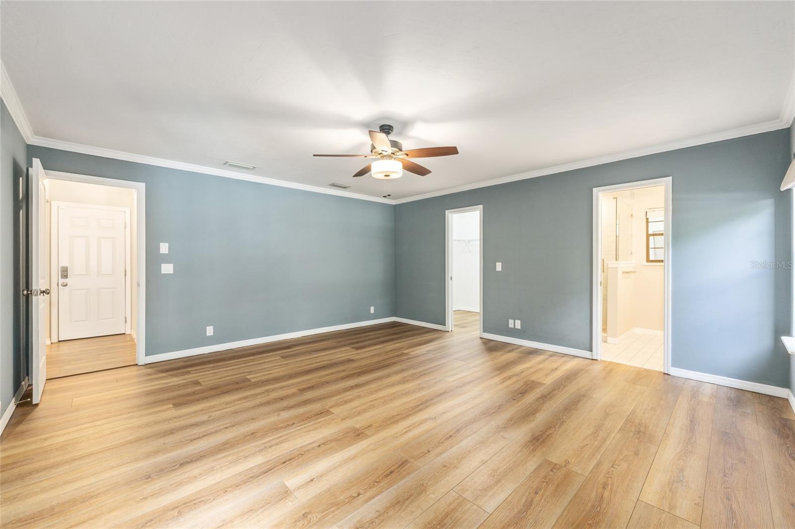 5292 SW 31ST ST, OCALA, FL, 34474
