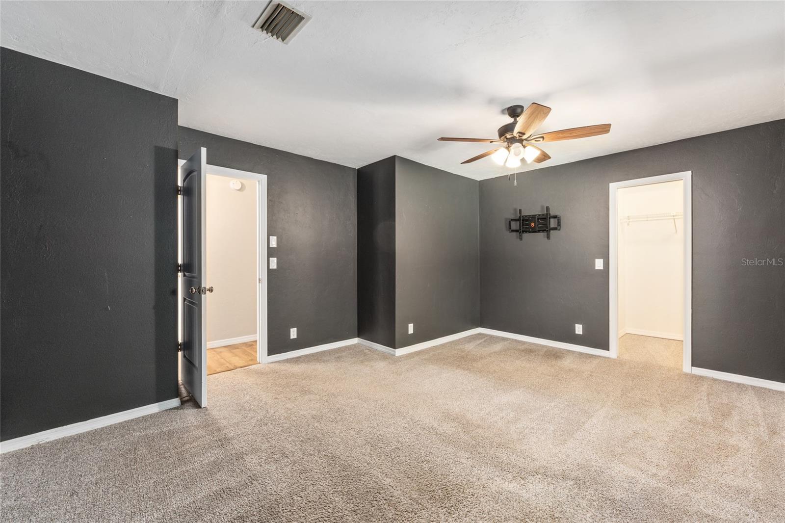 5292 SW 31ST ST, OCALA, FL, 34474