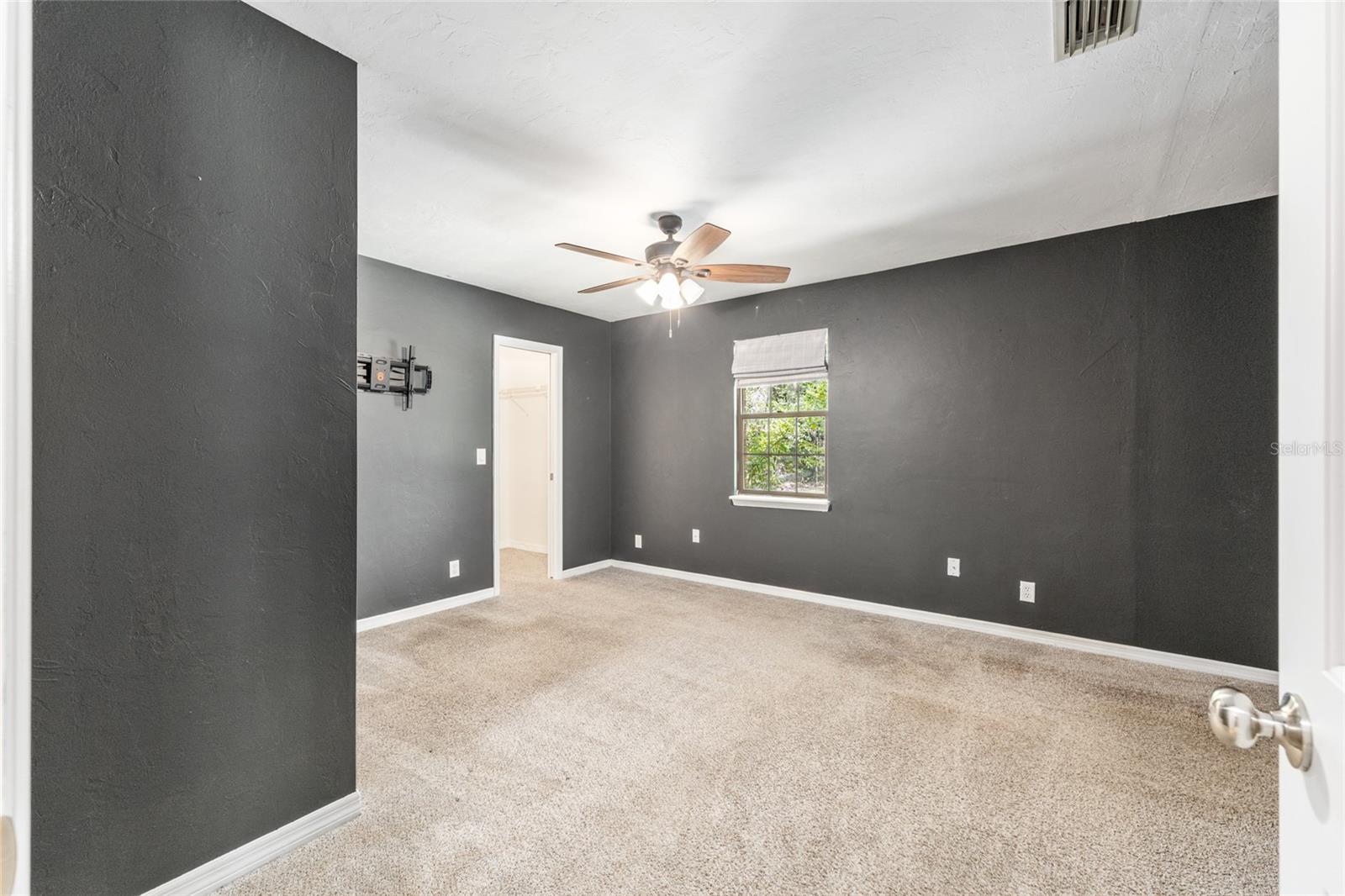 5292 SW 31ST ST, OCALA, FL, 34474