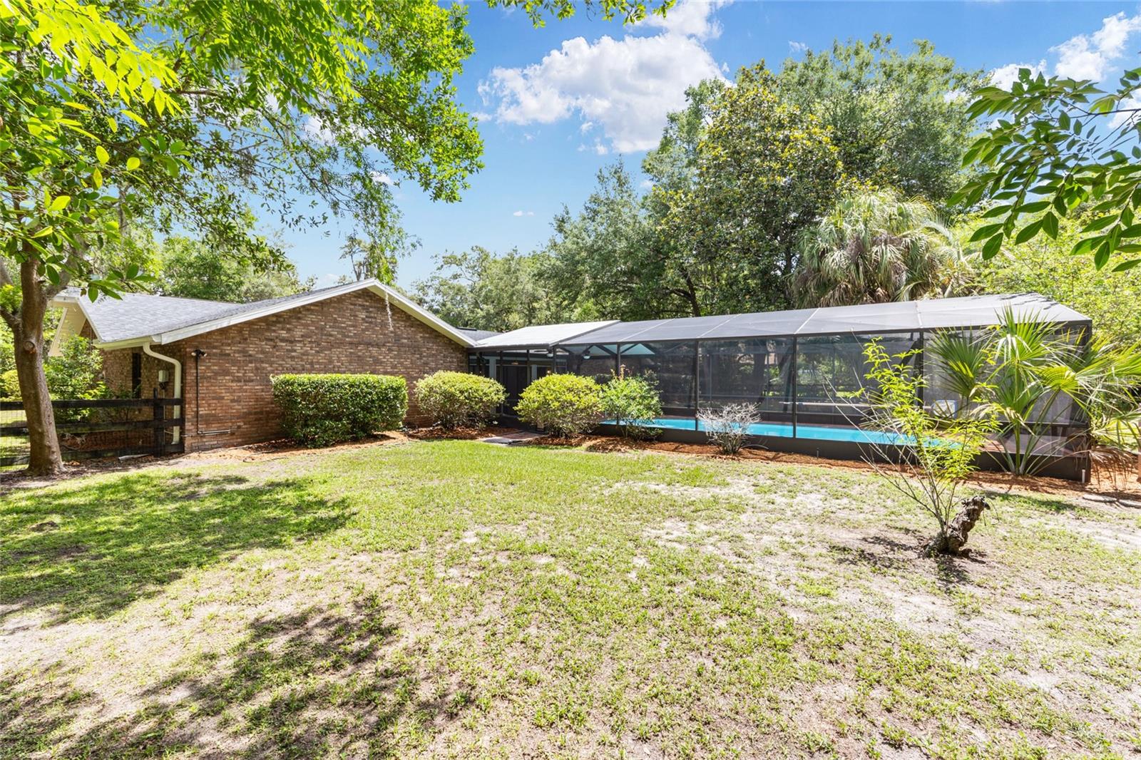 5292 SW 31ST ST, OCALA, FL, 34474