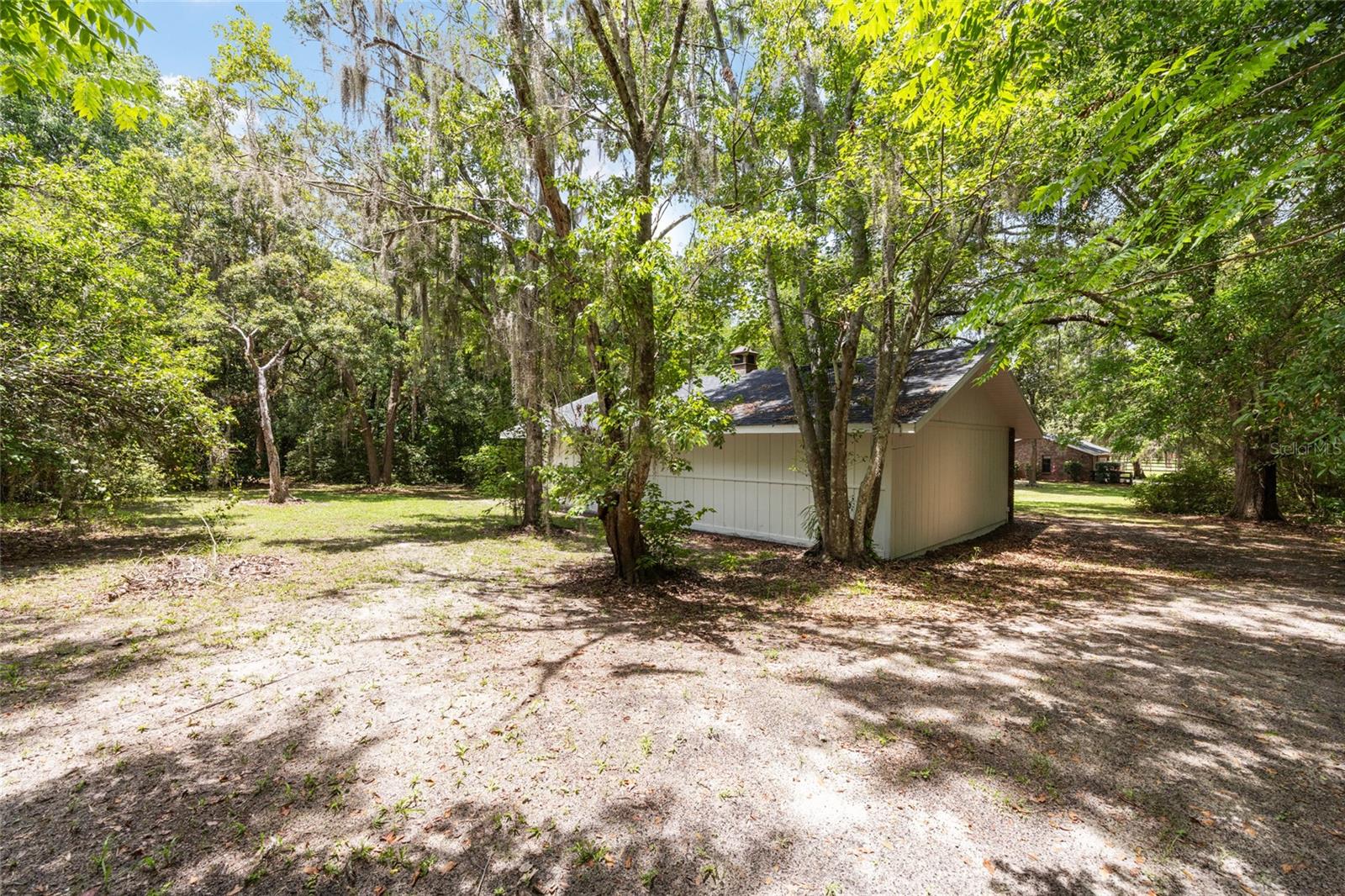 5292 SW 31ST ST, OCALA, FL, 34474