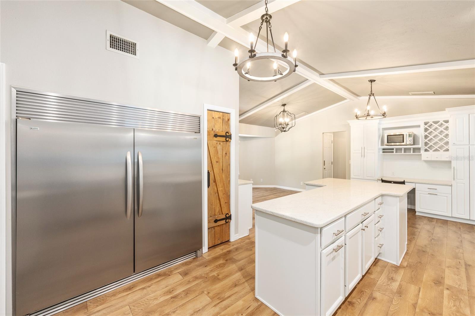 5292 SW 31ST ST, OCALA, FL, 34474