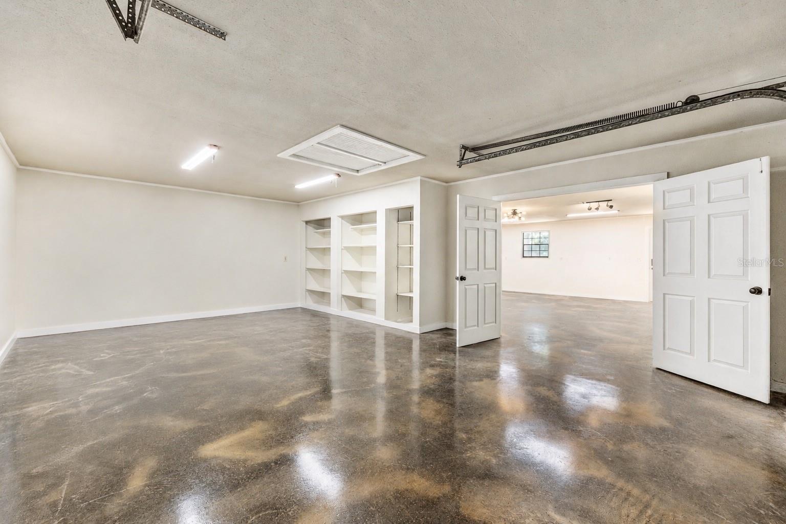 5292 SW 31ST ST, OCALA, FL, 34474