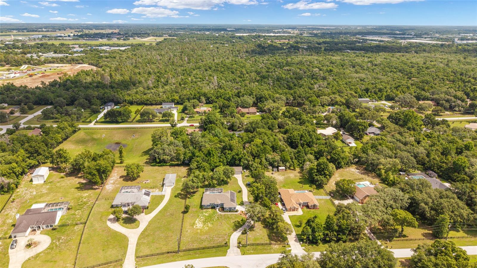 5292 SW 31ST ST, OCALA, FL, 34474