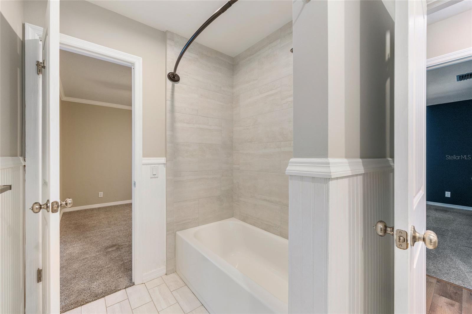 5292 SW 31ST ST, OCALA, FL, 34474