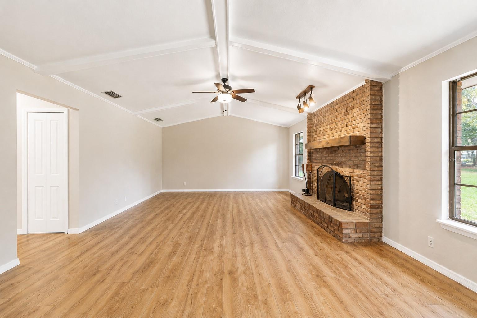 5292 SW 31ST ST, OCALA, FL, 34474