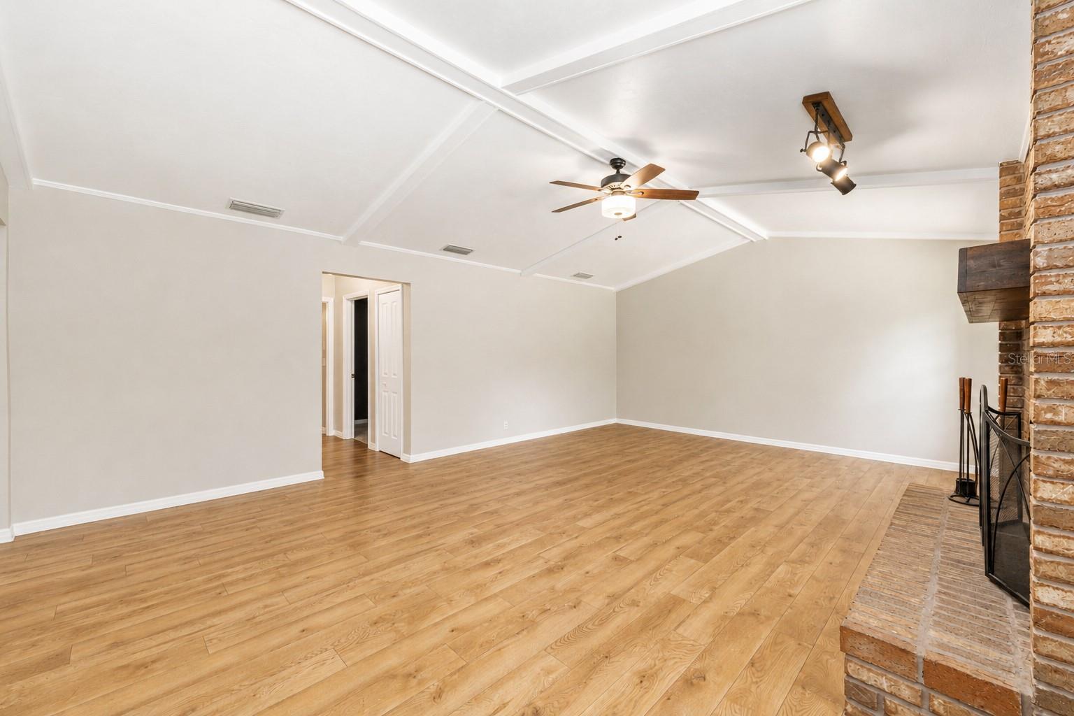 5292 SW 31ST ST, OCALA, FL, 34474