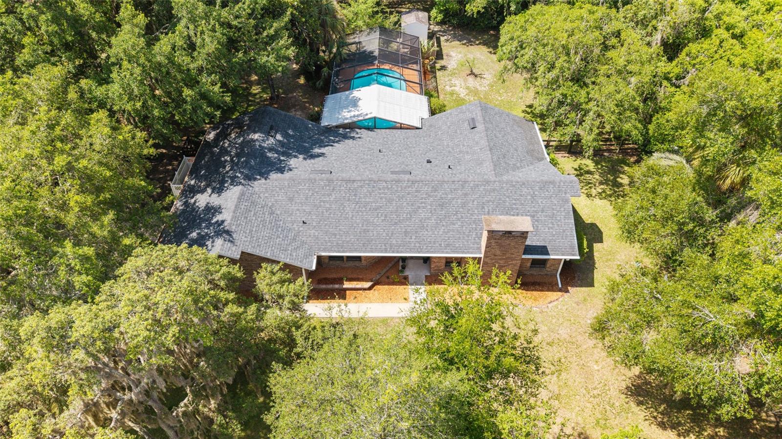 5292 SW 31ST ST, OCALA, FL, 34474