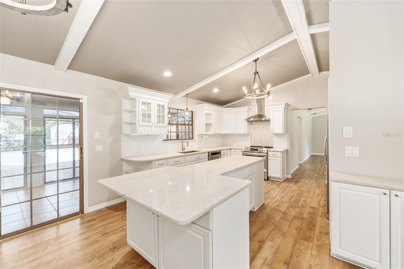 5292 SW 31ST ST, OCALA, FL, 34474