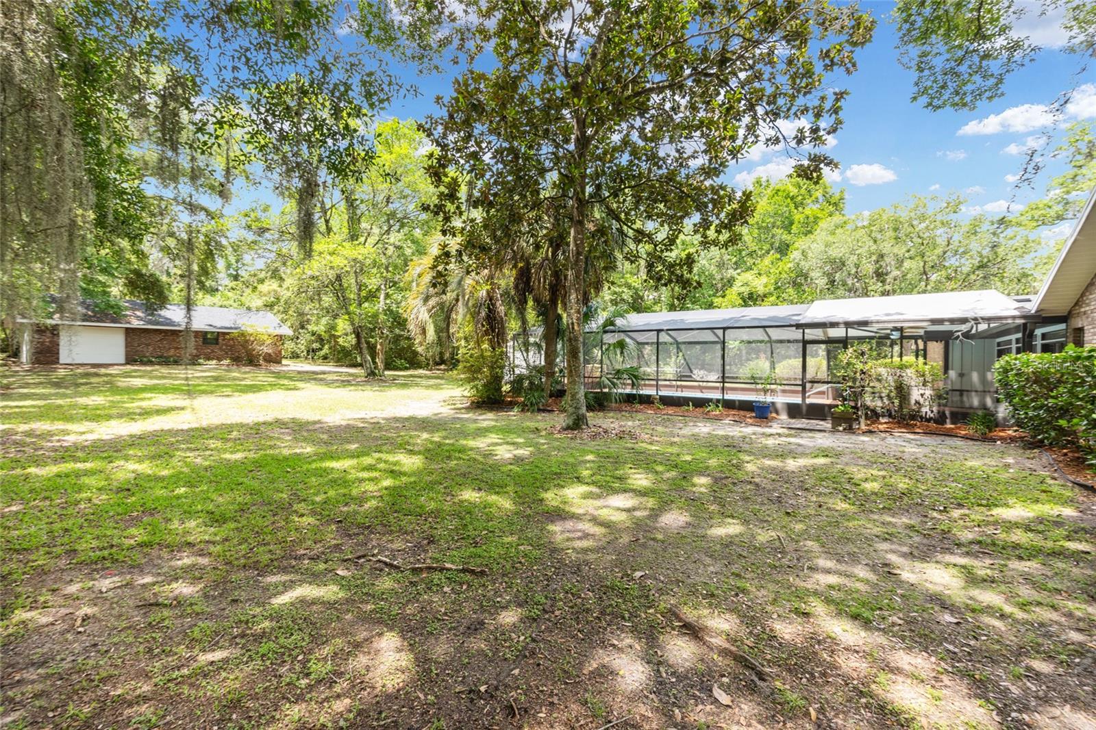 5292 SW 31ST ST, OCALA, FL, 34474
