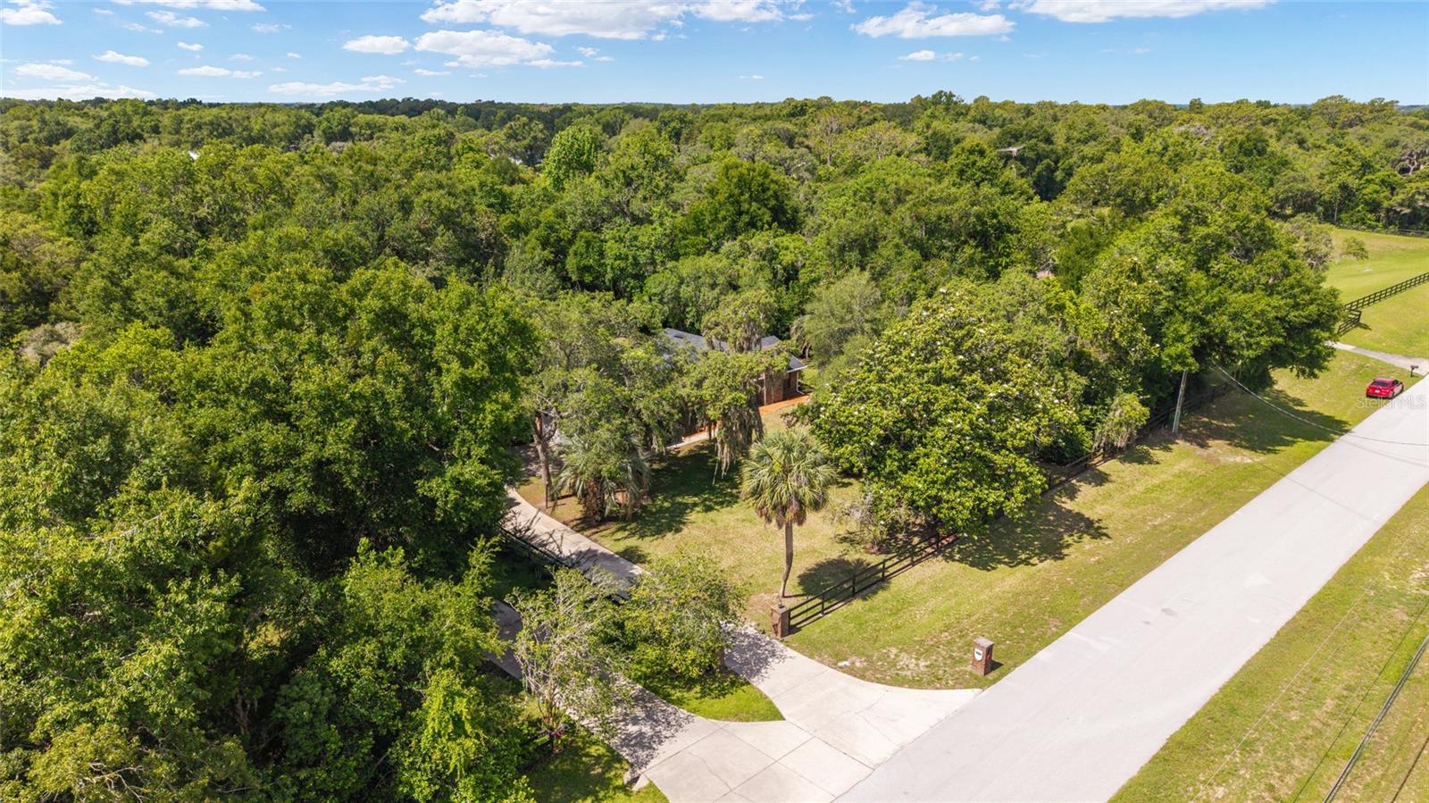 5292 SW 31ST ST, OCALA, FL, 34474