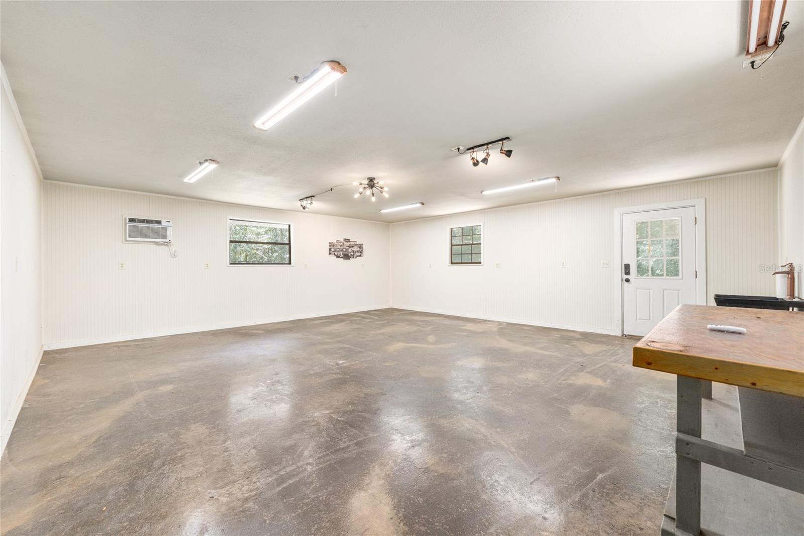 5292 SW 31ST ST, OCALA, FL, 34474