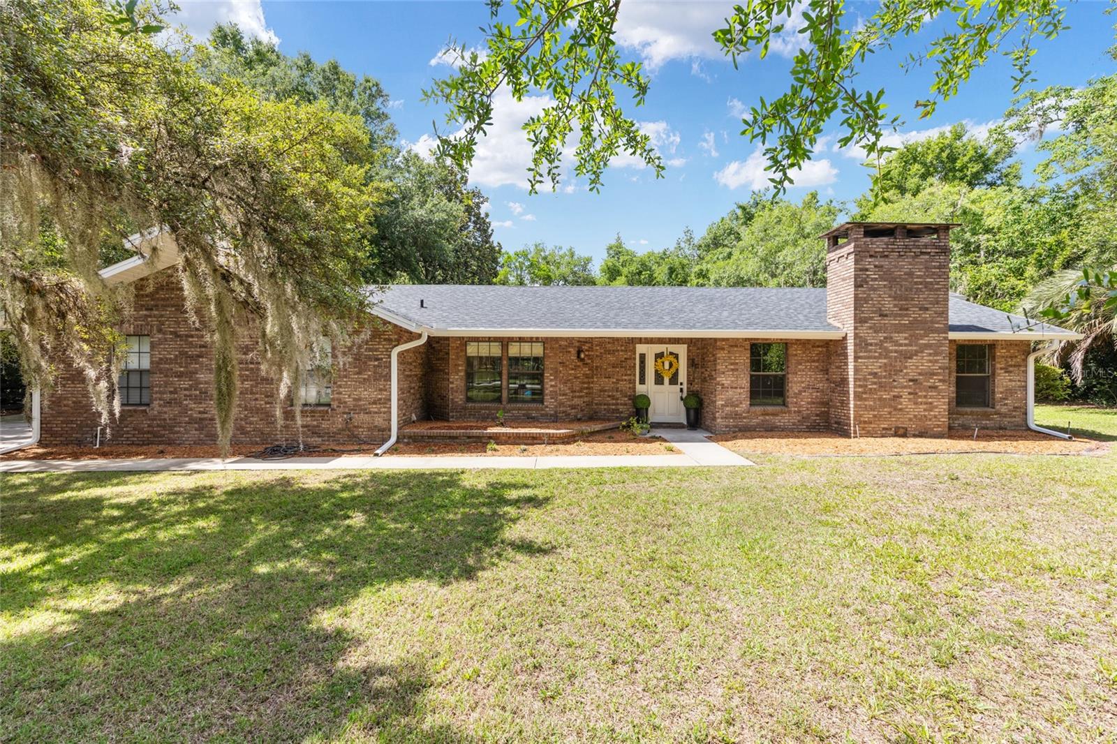 5292 SW 31ST ST, OCALA, FL, 34474