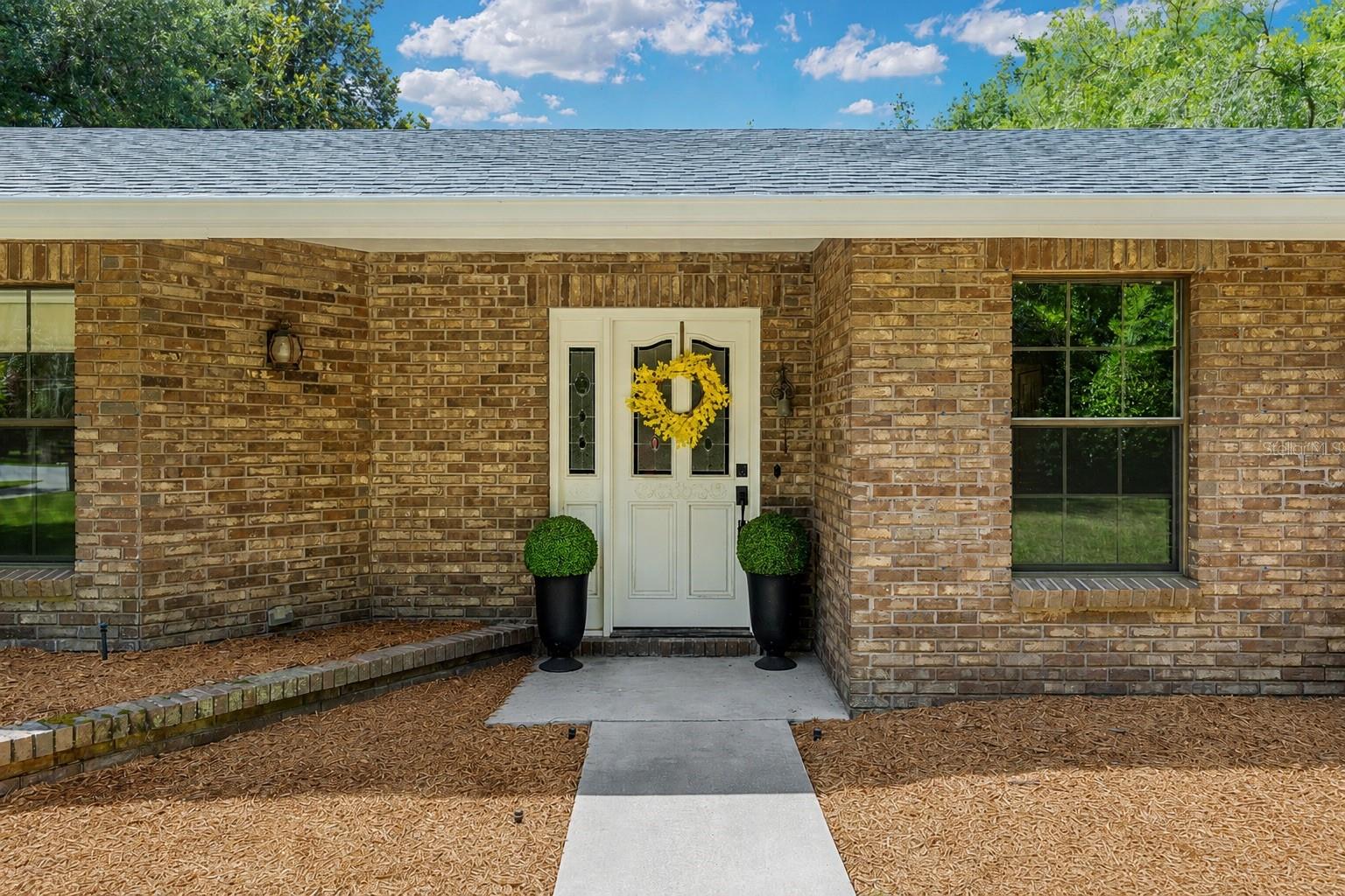 5292 SW 31ST ST, OCALA, FL, 34474