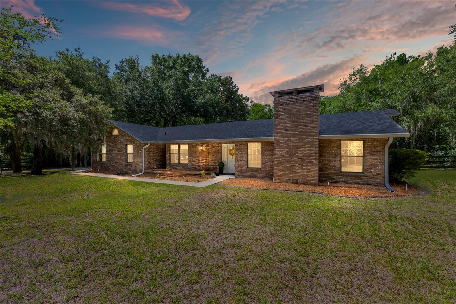 5292 SW 31ST ST, OCALA, FL, 34474