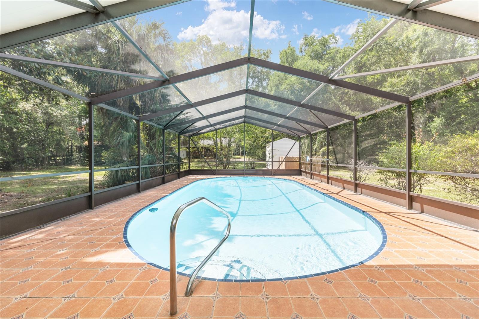 5292 SW 31ST ST, OCALA, FL, 34474