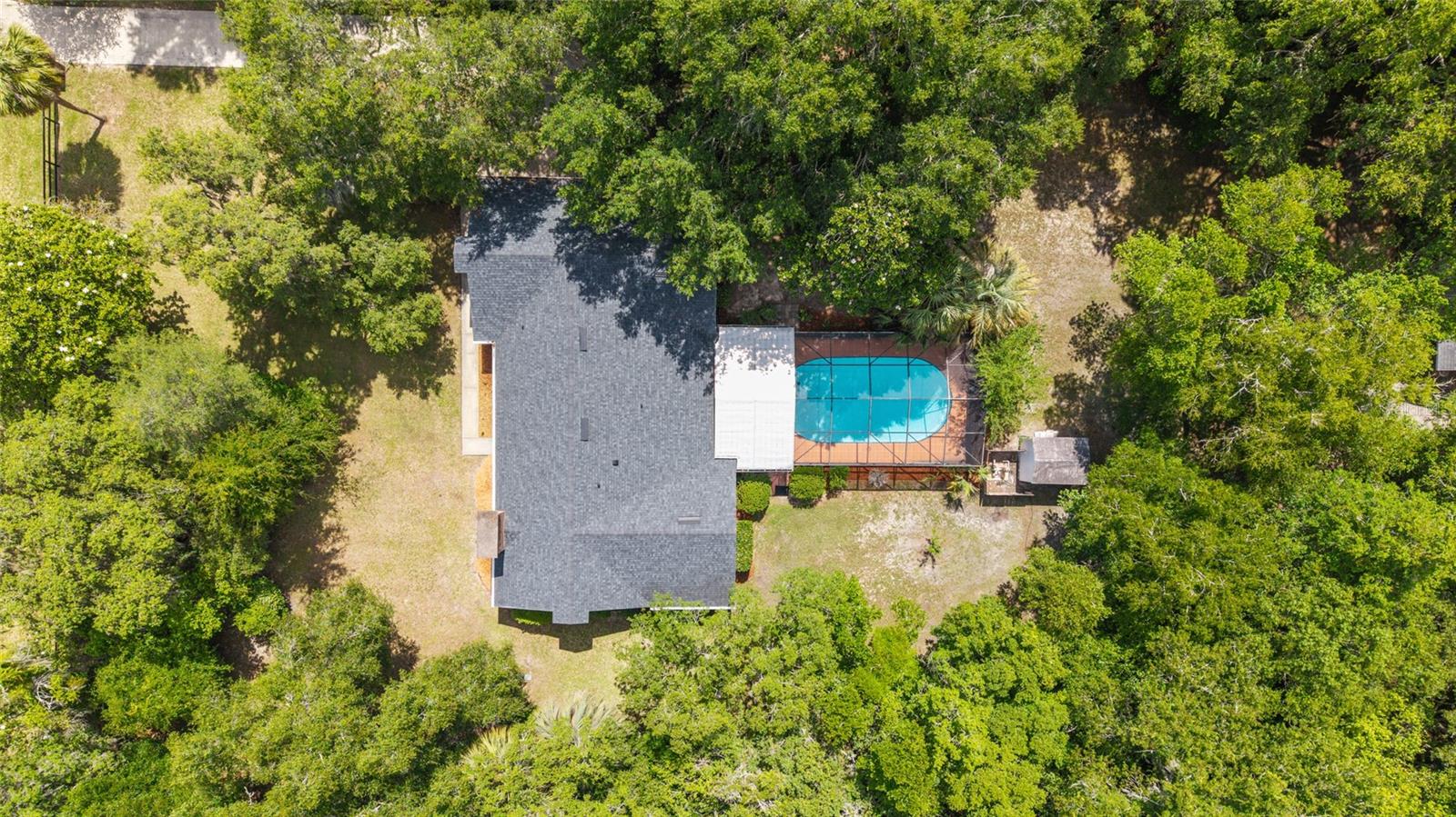 5292 SW 31ST ST, OCALA, FL, 34474