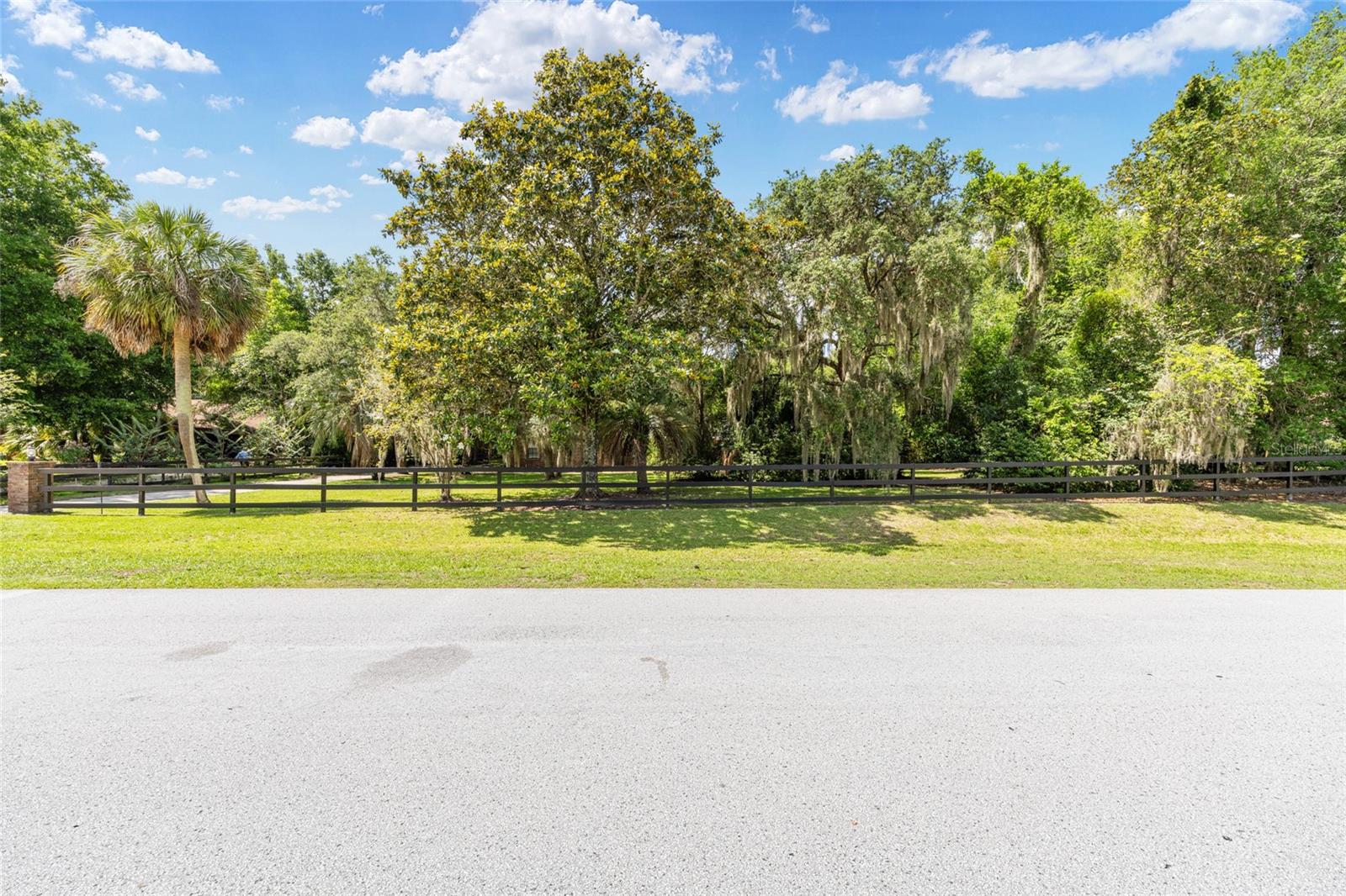 5292 SW 31ST ST, OCALA, FL, 34474