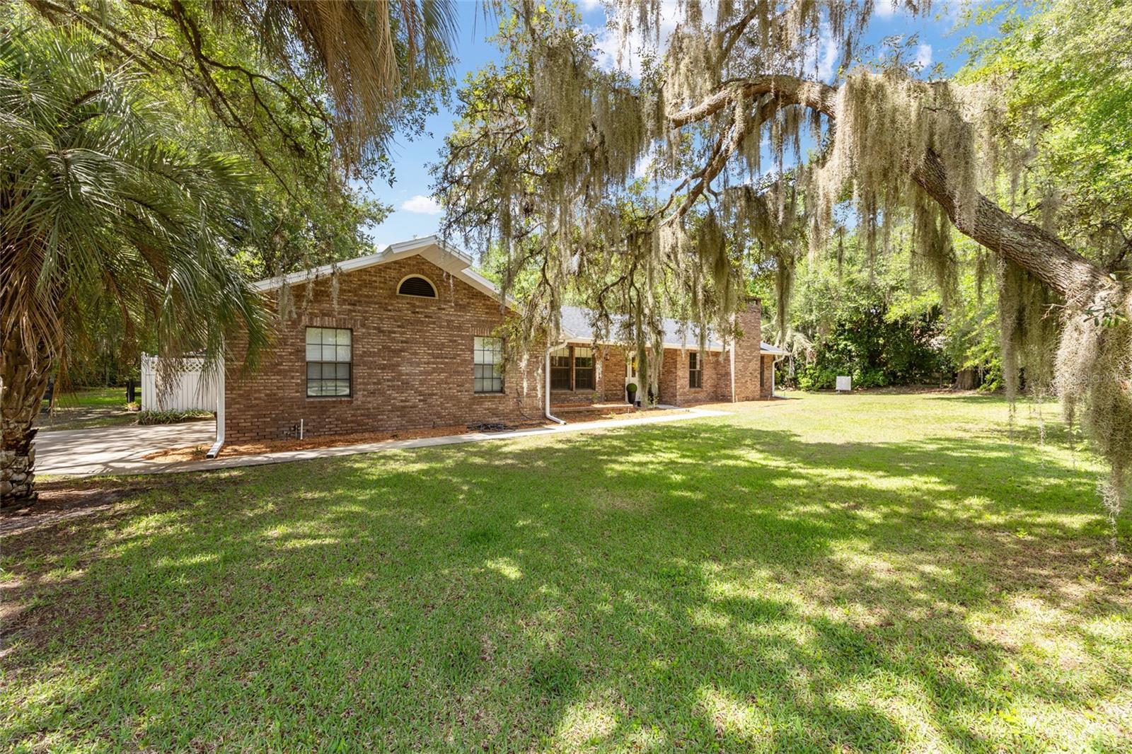 5292 SW 31ST ST, OCALA, FL, 34474